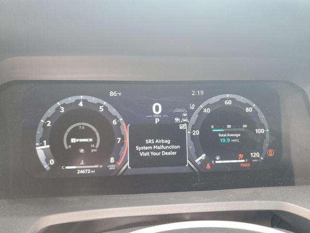 2024 TOYOTA TACOMA DOU - 3TYLB5JN8RT033616