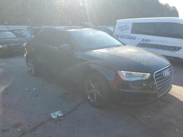 2015 AUDI A3 PREMIUM #3304508444