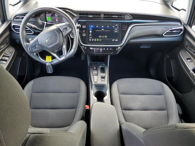 2023 CHEVROLET BOLT EV 1LT 1G1FW6S03P4197850