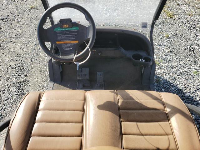 2018 CLUB CAR PRECEDENT FLA #3270690869