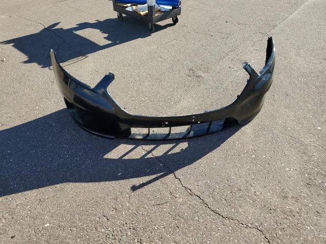 2013 FORD TAURUS POL #3310364964