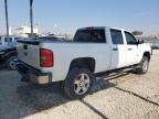 Lot #3305430431 2014 CHEVROLET SILVERADO