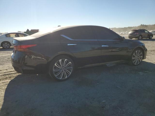 2023 NISSAN ALTIMA SL - 1N4BL4EV1PN341552