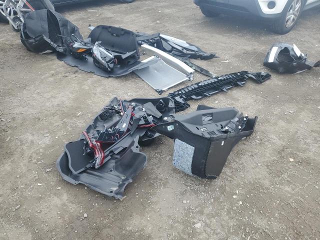 2026 TOYOTA CAMRY NIGH #3301716376