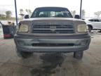 Lot #3296331435 2002 TOYOTA TUNDRA