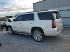 Lot #3297008342 2015 GMC YUKON SLT