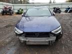Lot #3304645975 2021 AUDI S4 PREMIUM