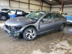 2016 HONDA ACCORD LX - 1HGCR2F30GA242194