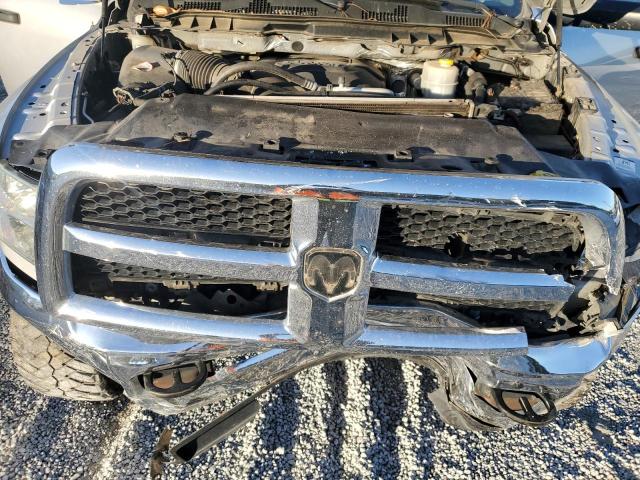 2015 RAM 2500 ST 3C6UR5CJ0FG668093