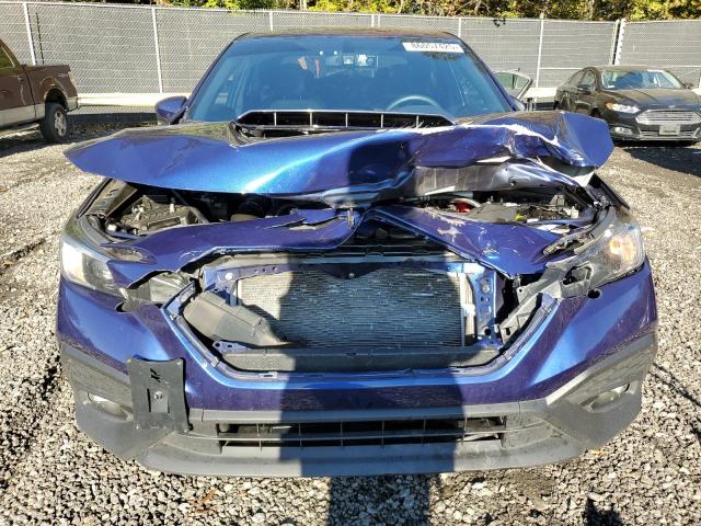 2023 SUBARU WRX PREMIU #3289878545