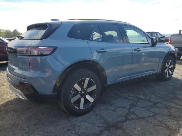 2024 HONDA PROLOGUE TOUR 3GPKHXRJ0RS543634