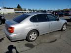 Lot #3317684174 1999 LEXUS GS 300