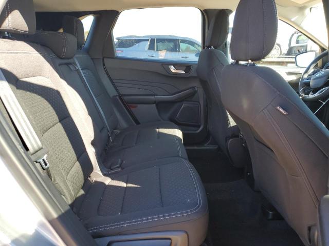 2024 FORD ESCAPE ACT #3296902842