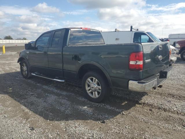 2004 FORD F150 #3259731189
