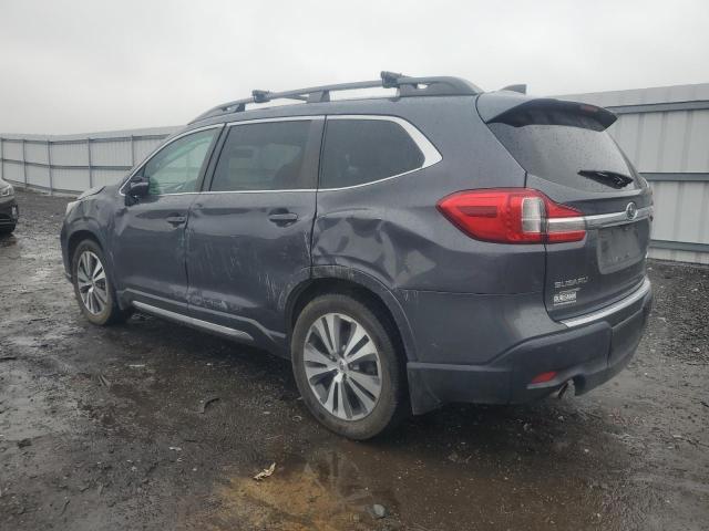 2021 SUBARU ASCENT LIM #3305571081