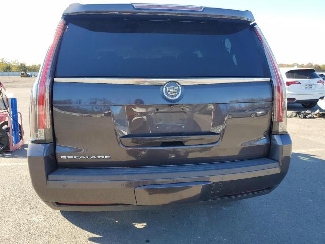2015 CADILLAC ESCALADE P - 1GYS4CKJ0FR220399