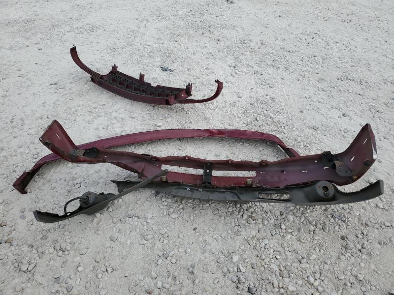 2004 CHEVROLET TAHOE K150 #3290349784