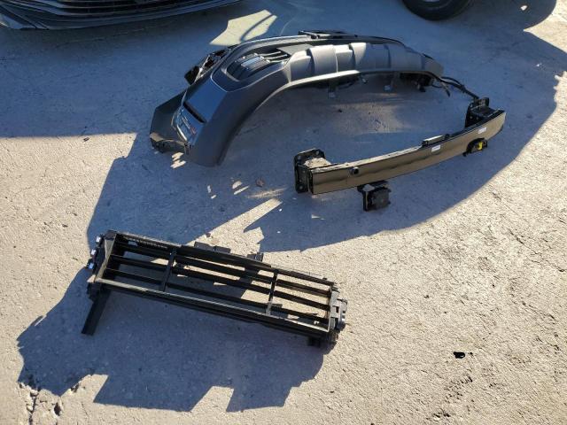 2025 KIA SPORTAGE X #3311884183