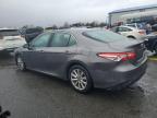 Lot #3304669942 2018 TOYOTA CAMRY L