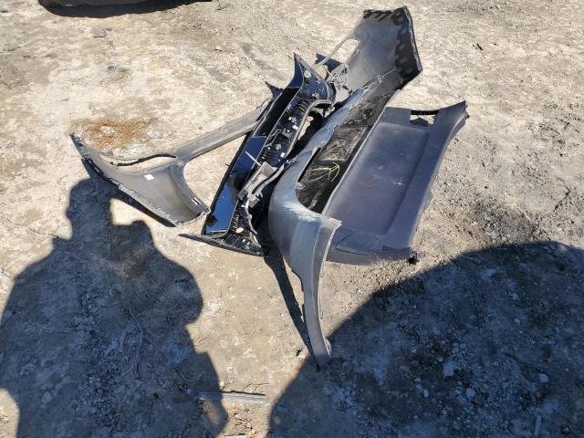 2017 KIA SPORTAGE L #3278704638