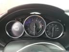 Lot #3295537919 2022 MAZDA MX-5 MIATA