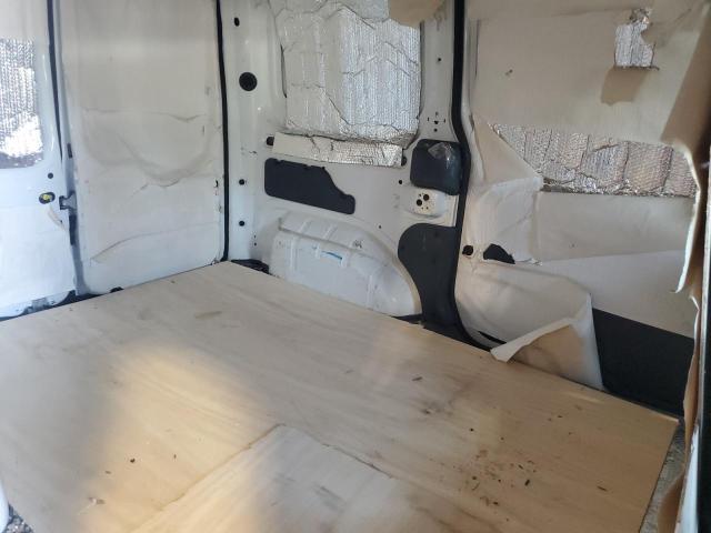 2013 FORD TRANSIT CO #3285817933