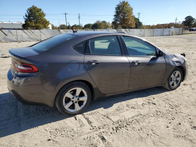 2016 DODGE DART SXT 1C3CDFBB1GD623556