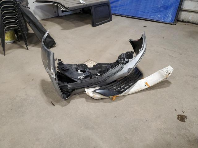 2013 MAZDA 3 I - JM1BL1L79D1828174