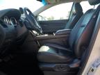 Lot #3297194386 2009 MAZDA CX-9