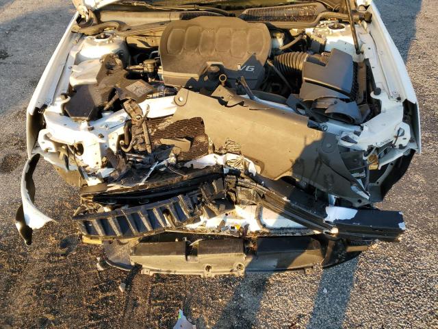 2011 BUICK LUCERNE CX #3302904972