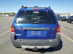 Lot #3293484420 2005 FORD ESCAPE XLT
