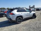 Lot #3304859542 2020 TOYOTA RAV4 XSE