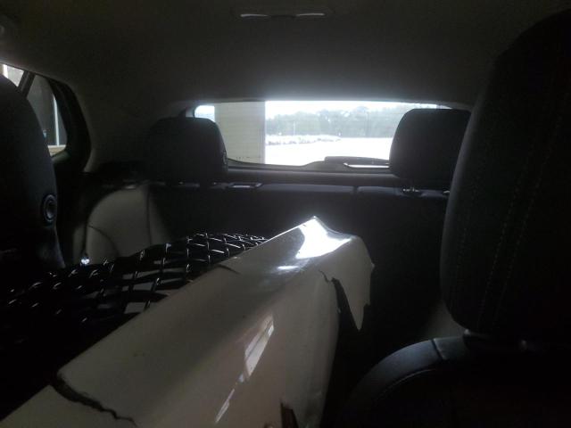 2024 BUICK ENCORE GX - KL4AMESL6RB065492