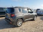 Lot #3302986642 2018 JEEP RENEGADE L