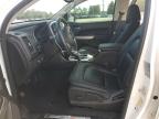 Lot #3297920797 2022 CHEVROLET COLORADO Z