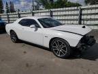 Lot #3309566551 2023 DODGE CHALLENGER