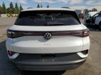 Lot #3316107247 2024 VOLKSWAGEN ID.4 S