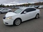 Lot #3297868809 2015 BUICK VERANO