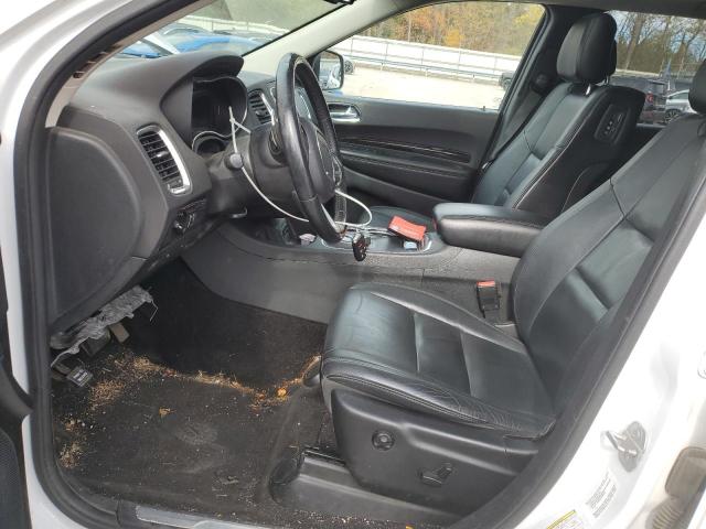 2015 DODGE DURANGO LI 1C4RDJDG0FC690171