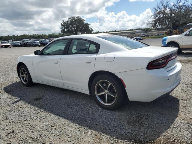 2015 DODGE CHARGER PO 2C3CDXAG6FH858636