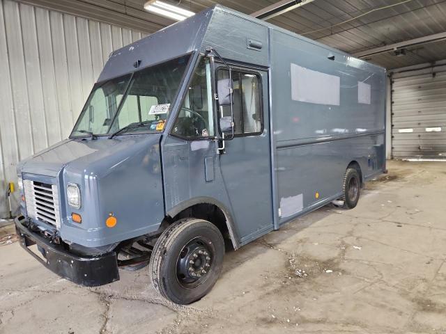 2020 FORD F59 #3304642957