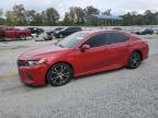 Top Destinations for Shipping Cars from the USA
