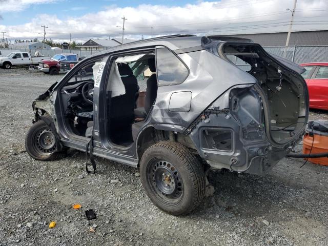 2021 TOYOTA RAV4 LE - 2T3B1RFV4MC202825