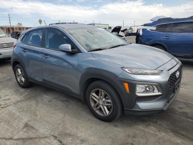 2019 HYUNDAI KONA SE KM8K12AA0KU289283