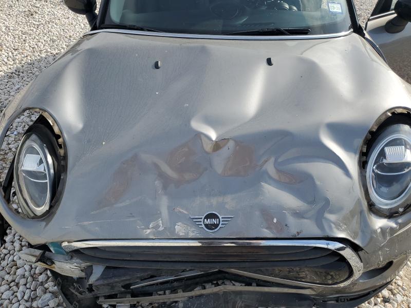 2020 MINI COOPER #3291631297
