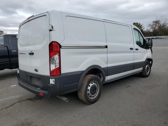 2023 FORD TRANSIT T- #3294413498