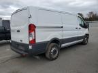 Lot #3294413498 2023 FORD TRANSIT T-