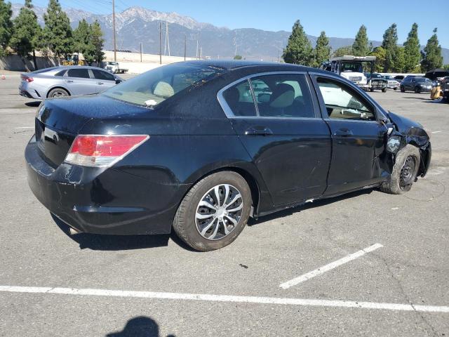 2010 HONDA ACCORD LX - 1HGCP2F3XAA101890