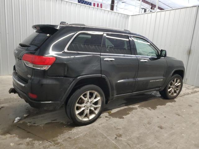 2014 JEEP GRAND CHER - 1C4RJFCG5EC183272
