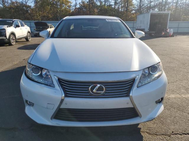 2015 LEXUS ES 350 - JTHBK1GG0F2175307